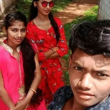 bhar017