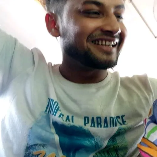 saurabhpathak143