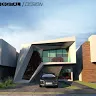 @seinararquitectura