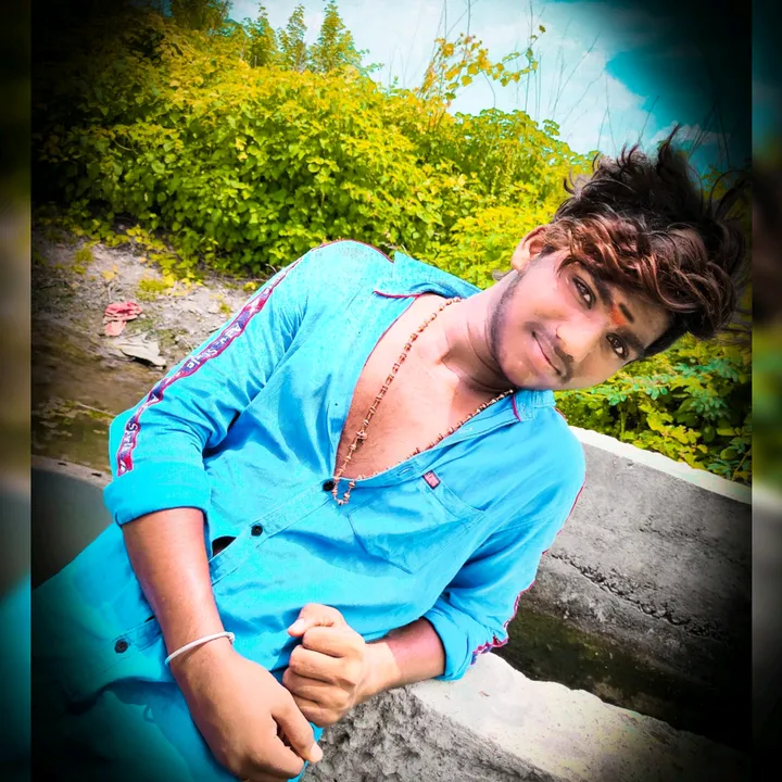 jagadeeshcharan1