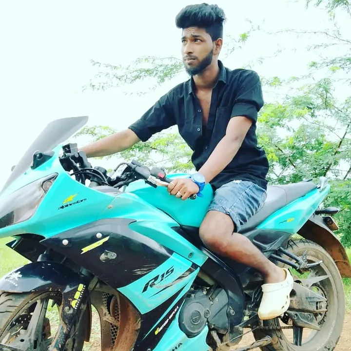 d_lusu_paiyan