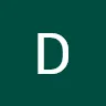 danielcorrea24180