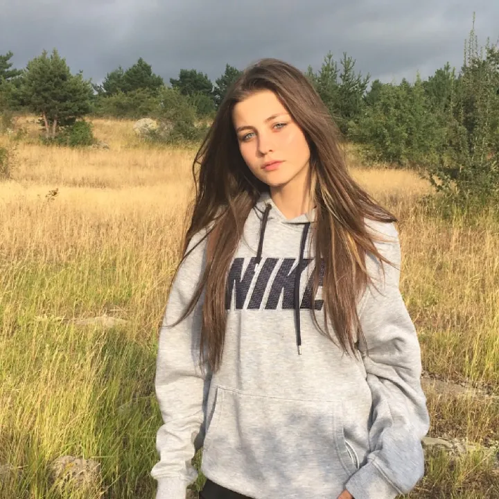 @dilaracan27