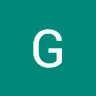 garrettdouet