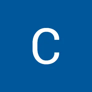 CSt - suara asli
