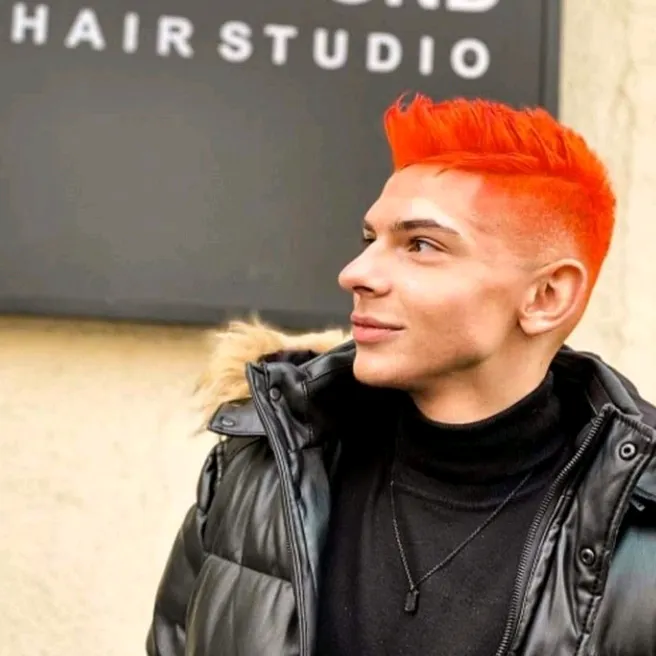 david.mateo69