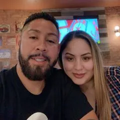 @mikie2122