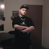 chrischy_der_erste