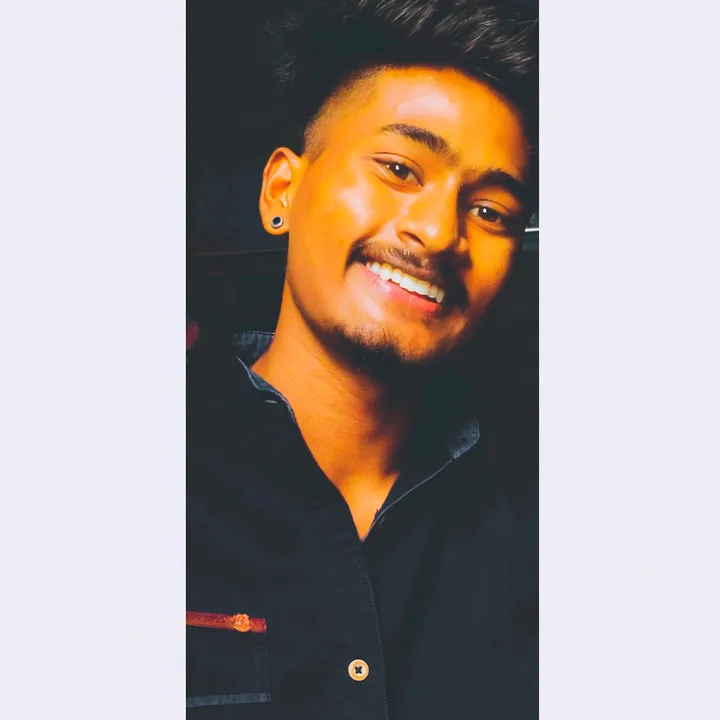 i_am_the_killer_55