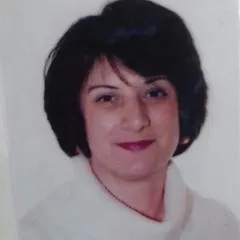 mihaelaungureanu651