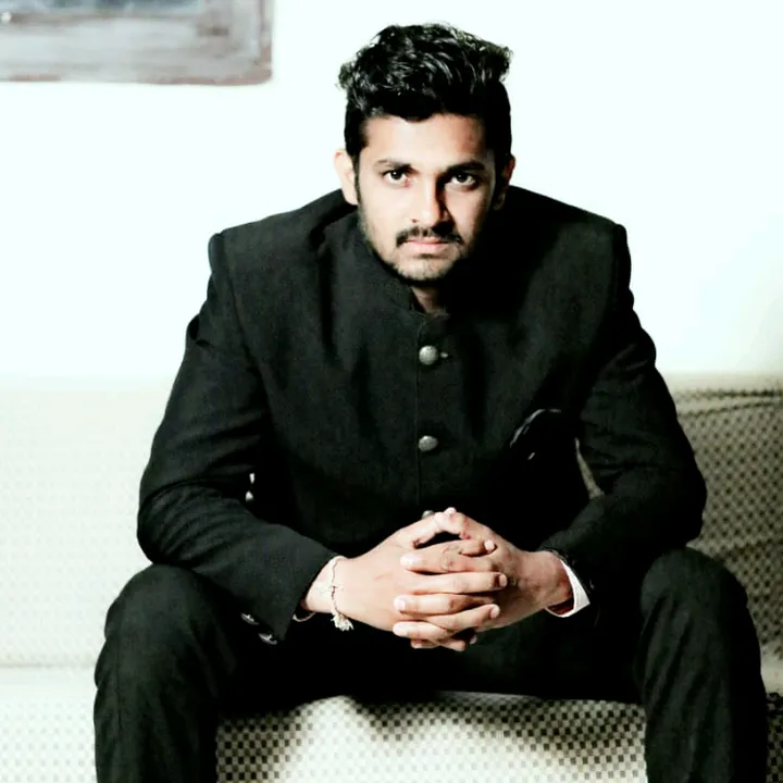 r.s.rajput012