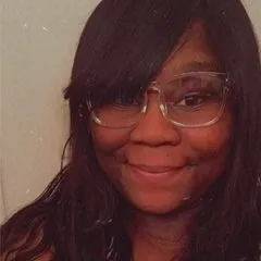 @kikicatmom