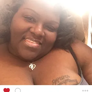 @treasure_theoriginalone