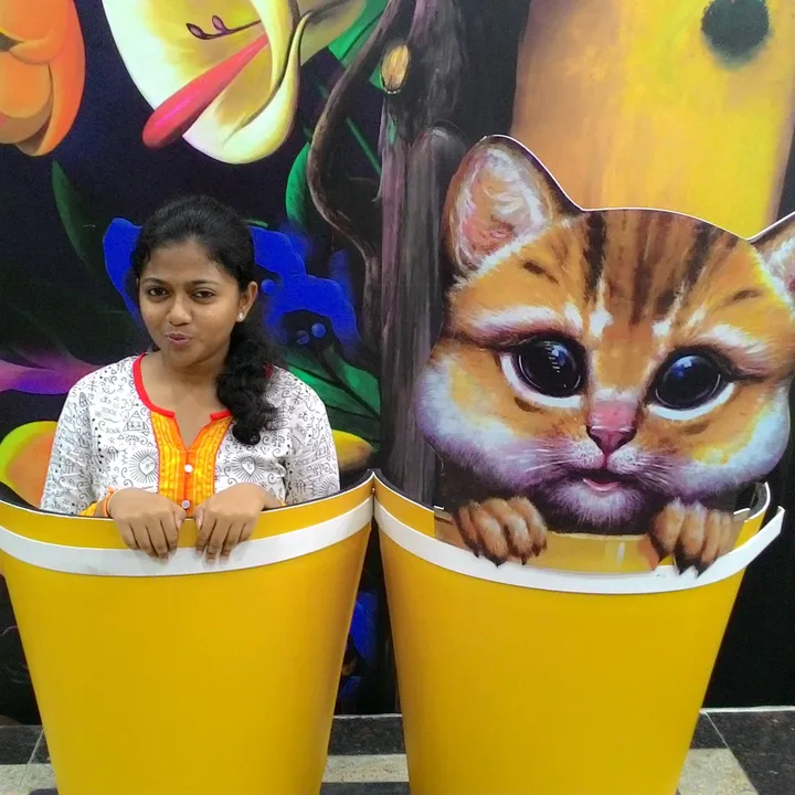 @vishnuvardhinidutt