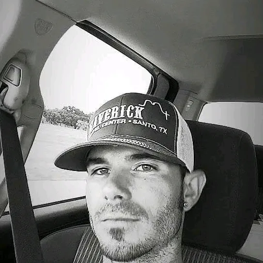 @djrachal87