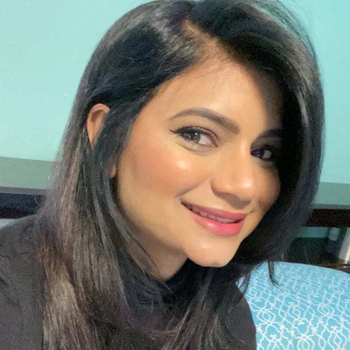 @swetapatel.18