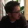 christopherhowar6