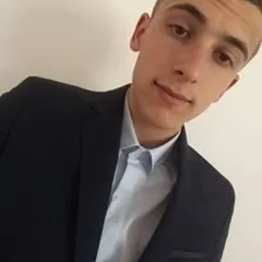 christophetoupet