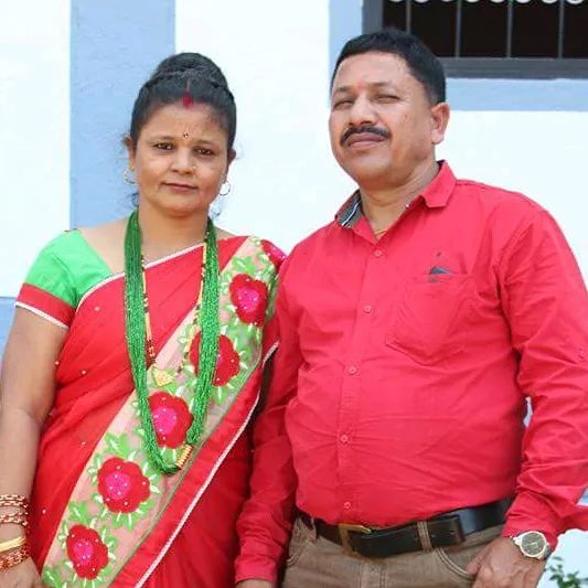 laxmi_sonar