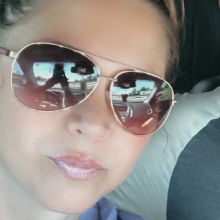lisajohnson35
