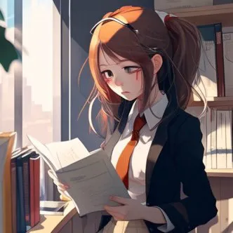 anikereads