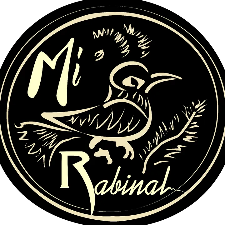 @mirabinal