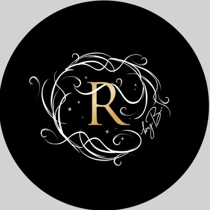 bronwenrobins