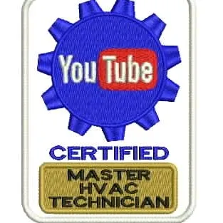 @superhvactech