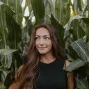 @laurafarms @laurafarms