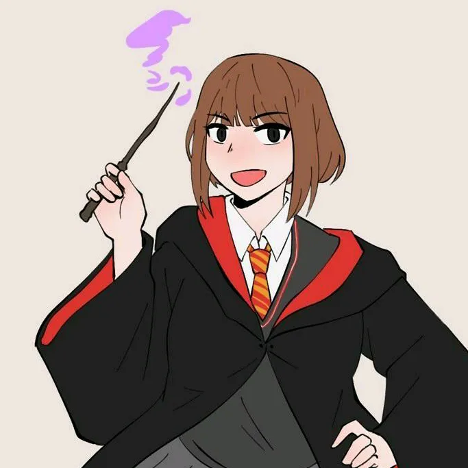 hhwanyies