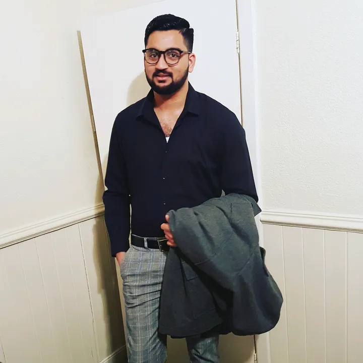 rajarizwanali82