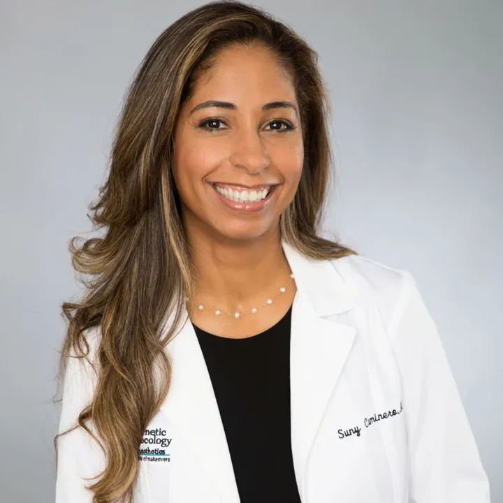 dr.sunycaminero