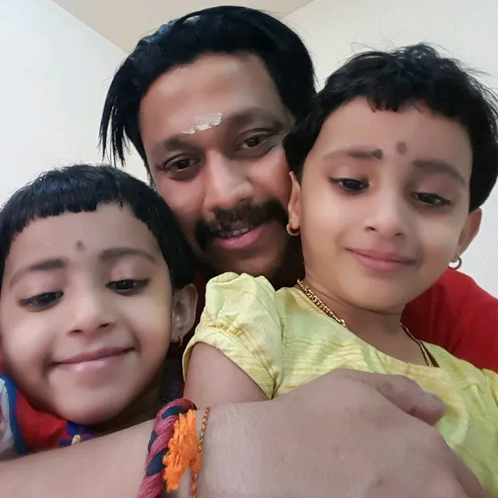 renjithmenon6