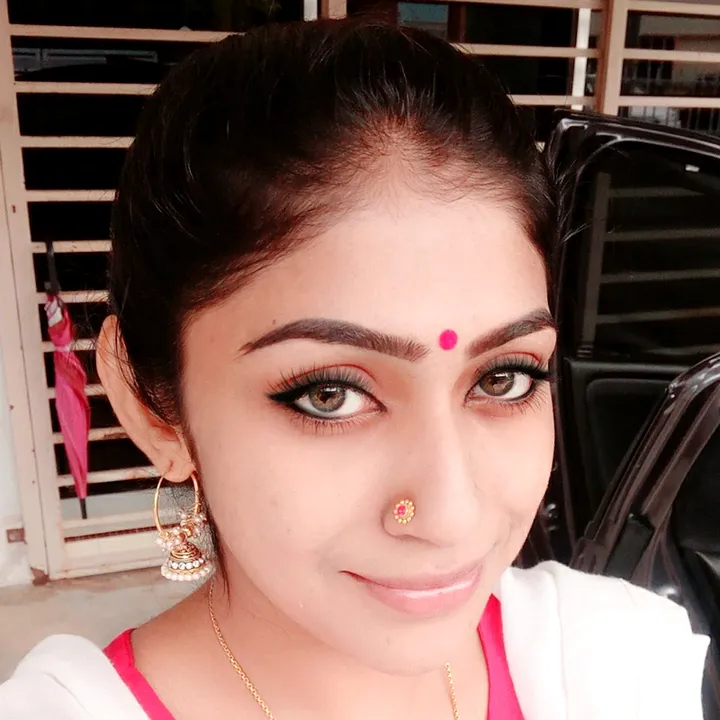 nithyasri84