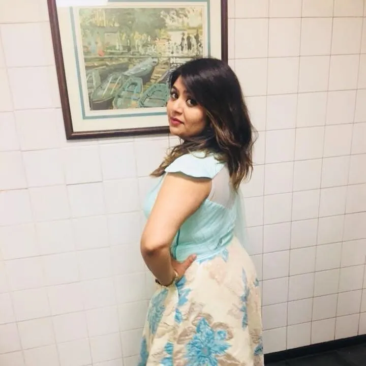 @khushi51111