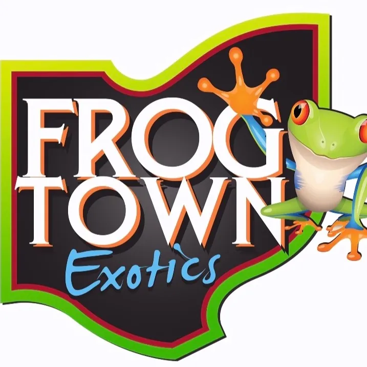 @frogtownexotics