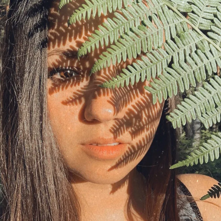 @gen_lutalice