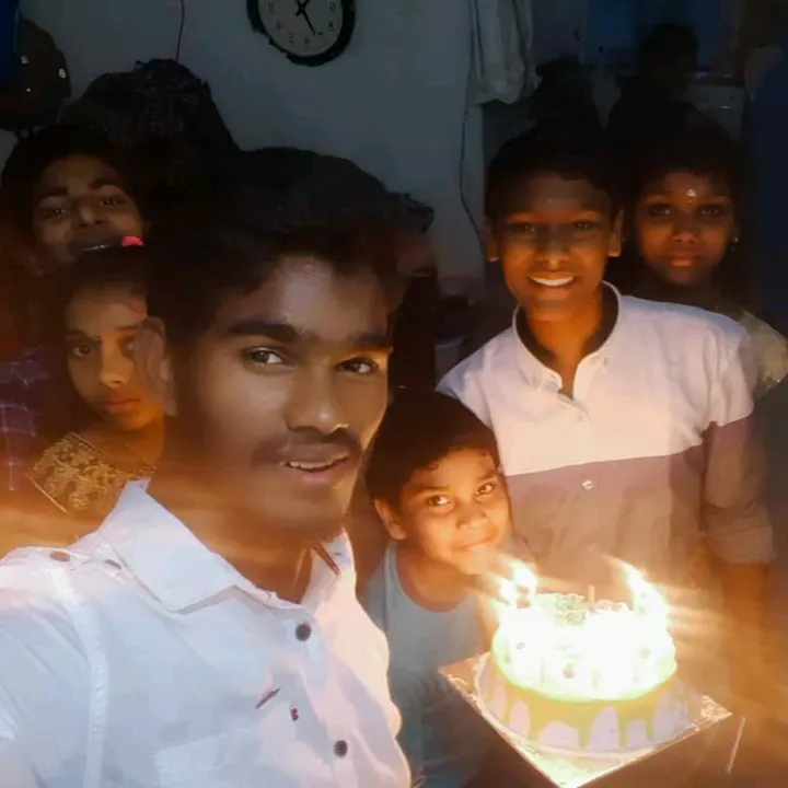 manoj23116676