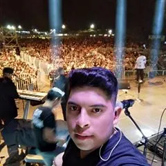 yannvaldivia