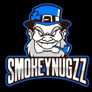 @smokeynugzz