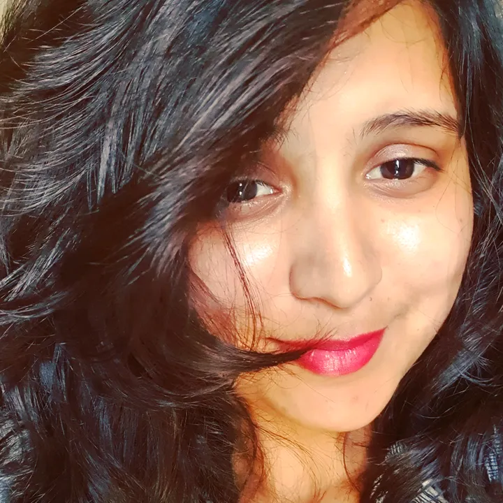 @varshagaddamedi27