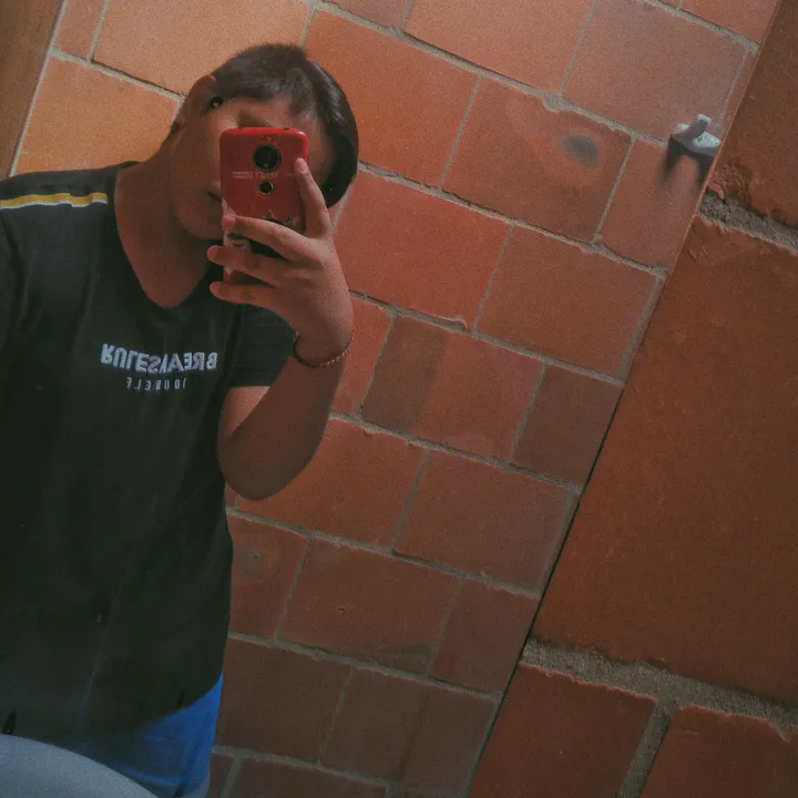andres_c346
