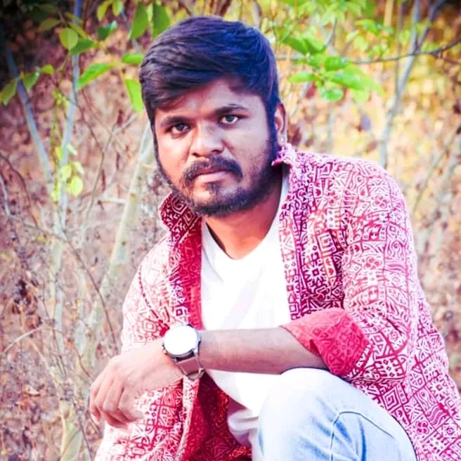 gururocking1