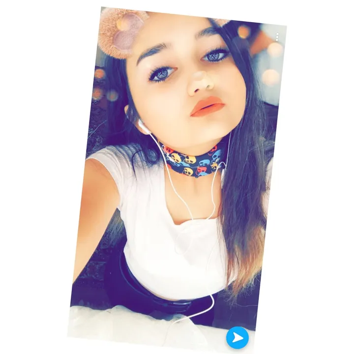 zeynep_nur443
