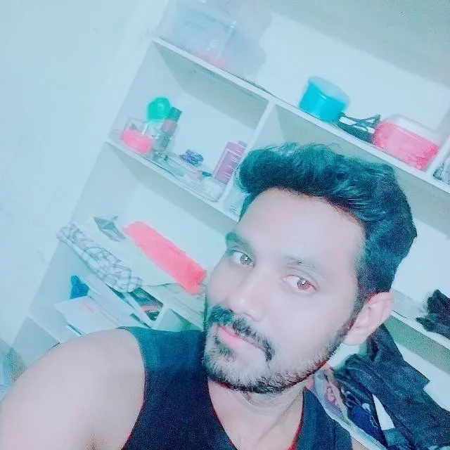 son_of_amma_naanna