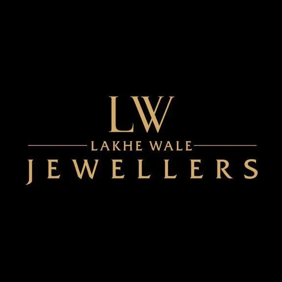 @lakhewalejewellers