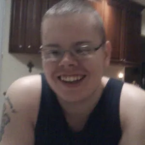 mikelarkin92