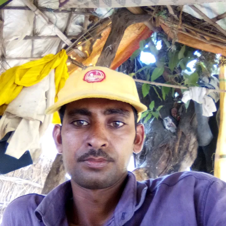 @mohammedharoonmoh6