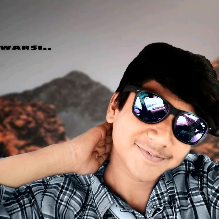 johelwarsi
