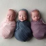555mph.a.triplet.story